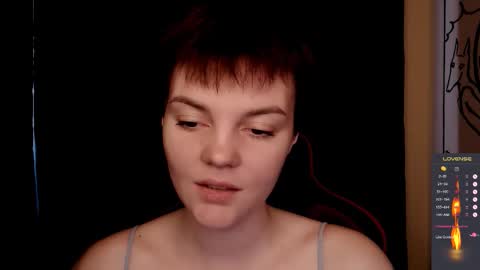 Snapshot of krisneal chatting on November 2025 09:06:02 AM krisneal online show from November 2025 09:06:02 AM