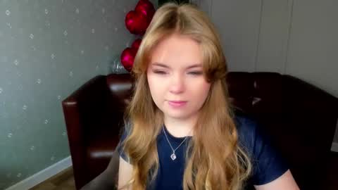 Snapshot of krispi_2000 chatting on February 2026 05:40:02 AM Kriss online show from February 2026 05:40:02 AM