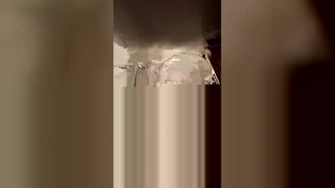 krispyholmes online show from April 2026 07:16:01 PM