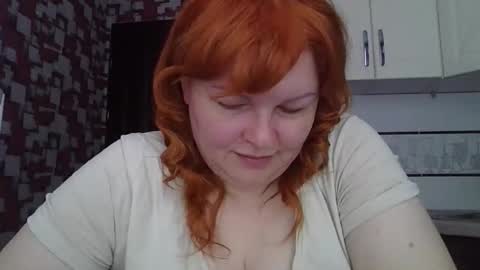 KrisryxONiks online show from May 2026 01:49:02 PM