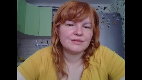 KrisryxONiks online show from May 2026 04:39:02 AM