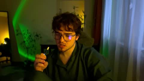 cassper boy online show from March 2026 04:00:02 PM