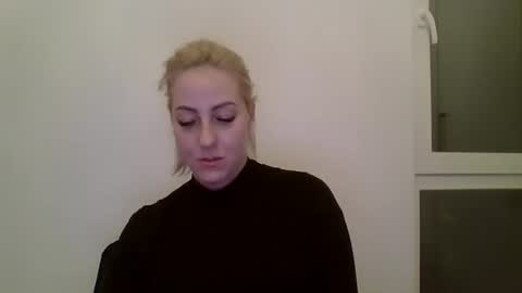 Grace online show from February 2026 04:58:02 PM