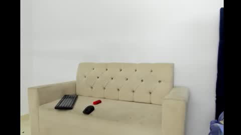 kriss mate online show from March 2026 08:19:01 AM