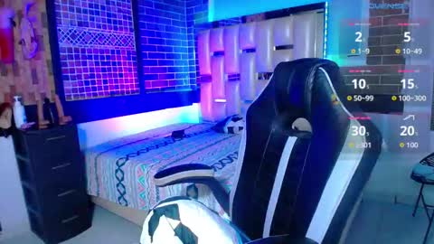 kriss_sweetboobs online show from March 2026 12:55:01 PM