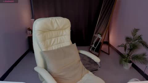 Snapshot of kriss_tean chatting on March 2026 03:12:01 AM Kris online show from March 2026 03:12:01 AM