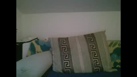 krissifitboy_xxx online show from December 2024 02:54:02 PM