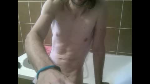 krissifitboy_xxx online show from December 2024 11:06:01 AM