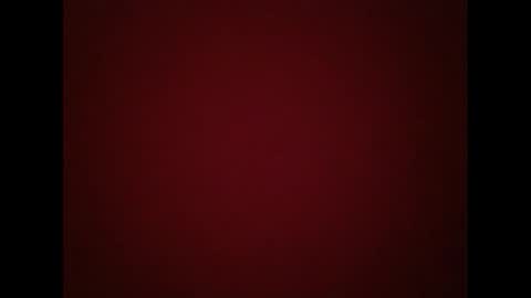 krissifitboy_xxx online show from September 2025 12:21:02 PM