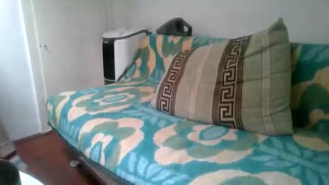 krissifitboy_xxx online show from March 2026 11:34:02 AM