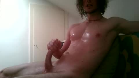 krissifitboy_xxx online show from March 2026 01:33:01 PM
