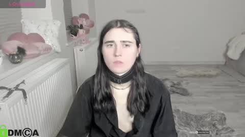 KrissLimada online show from March 2026 09:52:01 PM