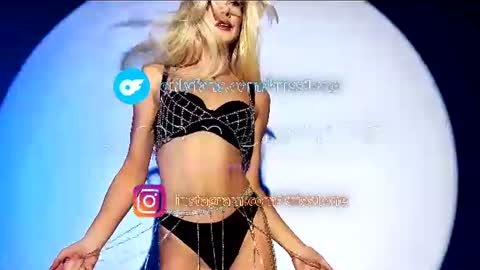 Kristina online show from July 2026 10:08:02 AM