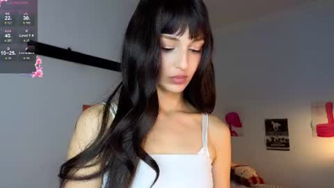 Snapshot of krisss__kisss chatting on July 2026 05:37:01 PM Kriss online show from July 2026 05:37:01 PM