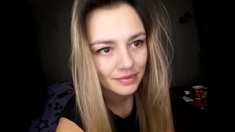 Snapshot of krisssexi chatting on January 2025 02:29:02 PM KrissSexi online show from January 2025 02:29:02 PM