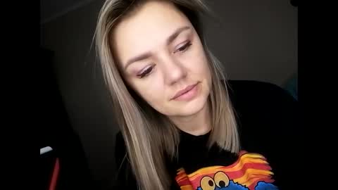 Snapshot of krisssexi chatting on January 2025 04:59:02 PM KrissSexi online show from January 2025 04:59:02 PM