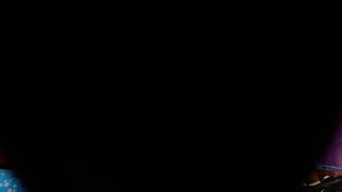 Snapshot of krisstal703358 chatting on December 2025 10:57:01 AM krisstal703358 online show from December 2025 10:57:01 AM