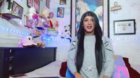 Snapshot of krisstal703358 chatting on January 2026 05:02:02 AM krisstal703358 online show from January 2026 05:02:02 AM