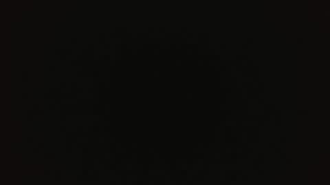Snapshot of krisstal703358 chatting on March 2026 03:56:02 AM krisstal703358 online show from March 2026 03:56:02 AM