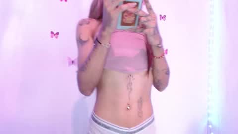 krisstal703358 online show from March 2026 01:49:02 AM