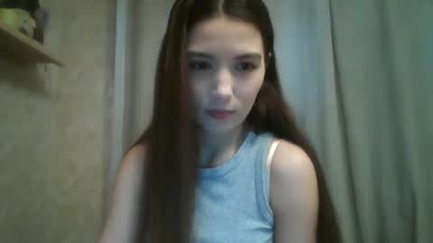 krissti22 online show from April 2026 11:15:02 AM