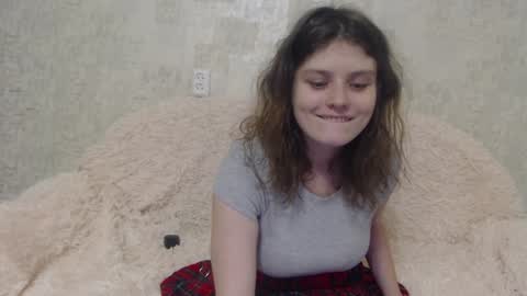 Snapshot of krissvoss chatting on December 2024 07:48:02 PM krissvoss online show from December 2024 07:48:02 PM