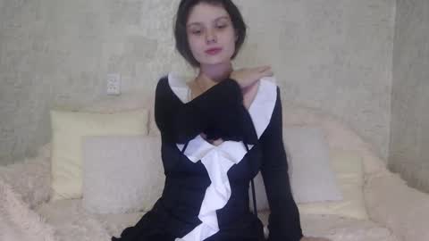 Snapshot of krissvoss chatting on October 2025 09:17:02 PM krissvoss online show from October 2025 09:17:02 PM