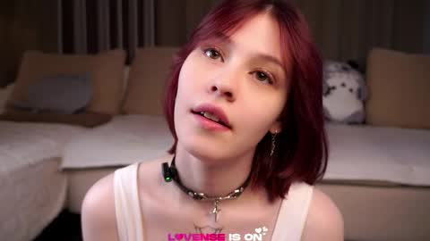 Sarah online show from June 2026 01:07:02 AM