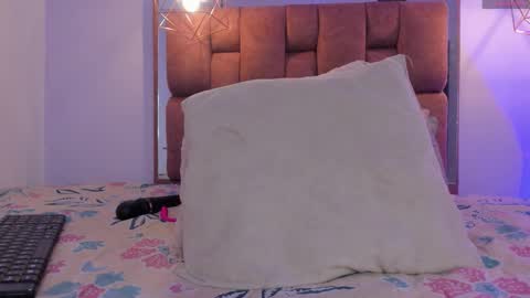 BETANIA online show from September 2025 01:47:02 PM