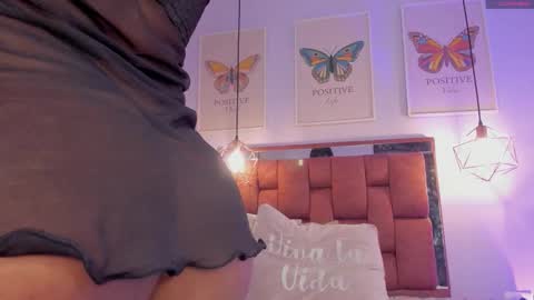 BETANIA online show from September 2025 02:00:01 PM