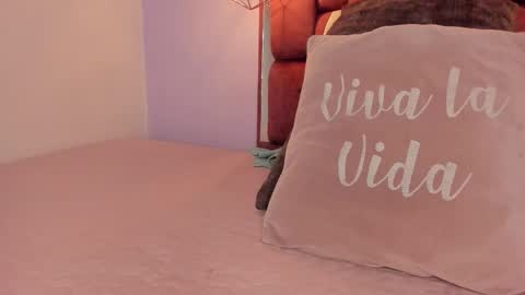 BETANIA online show from January 2026 11:36:01 AM