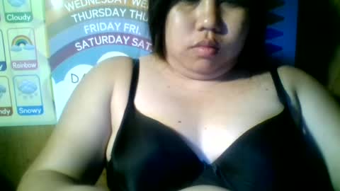 kristal25 online show from June 2026 02:43:01 PM