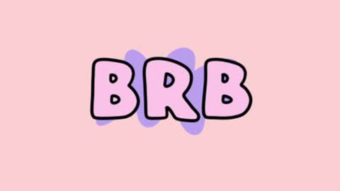   online show from January 2025 03:38:01 AM