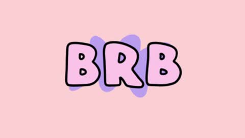   online show from February 2025 03:27:01 AM