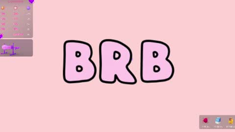   online show from February 2025 06:49:02 AM