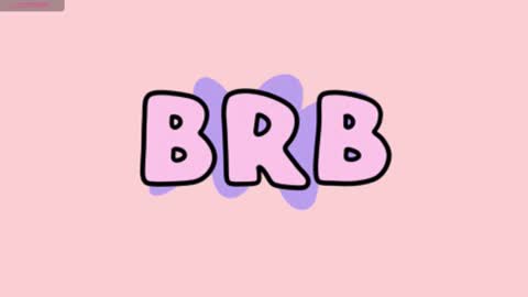   online show from February 2025 03:12:02 AM