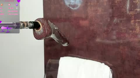   online show from March 2025 10:02:01 AM