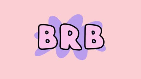   online show from March 2025 04:02:02 AM