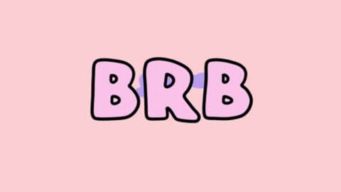   online show from March 2025 03:54:01 AM