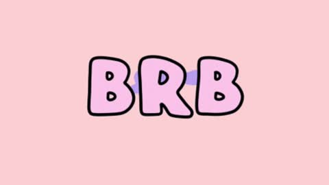   online show from March 2025 02:50:01 AM