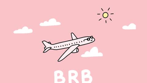   online show from November 2025 03:49:01 AM