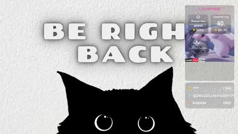   online show from February 2026 04:13:02 AM