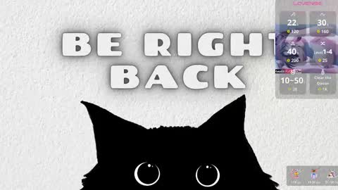   online show from March 2026 03:13:02 AM