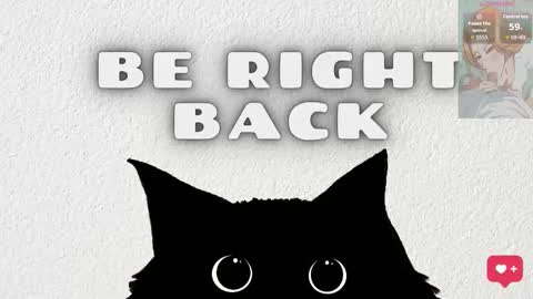   online show from March 2026 04:27:01 AM