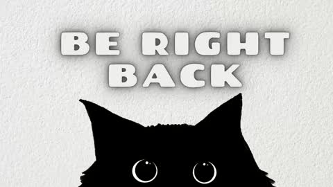   online show from April 2026 07:45:01 AM