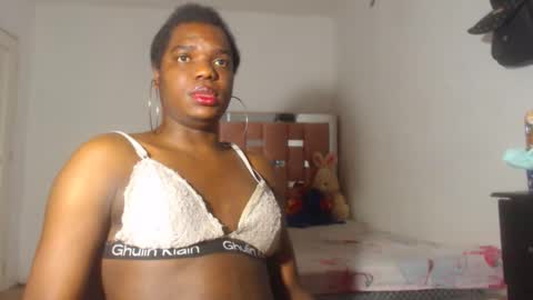 kristal_cox2 online show from October 2025 11:44:01 AM