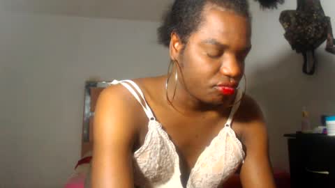 Snapshot of kristal_cox2 chatting on July 2026 10:56:02 AM kristal_cox2 online show from July 2026 10:56:02 AM