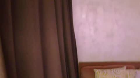 kristal_madness online show from March 2025 03:57:01 AM