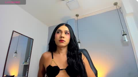 Kristall online show from February 2026 01:40:01 PM