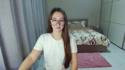 twitter    Annemarye 23 online show from November 2025 05:54:01 AM